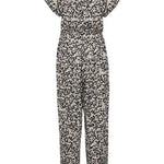 Mono Marrakech - ECRU