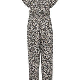 Mono Marrakech - ECRU