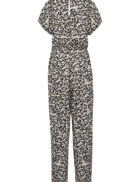 Mono Marrakech - ECRU