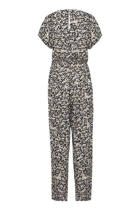 Mono Marrakech - ECRU