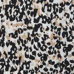 Mono Marrakech - ECRU