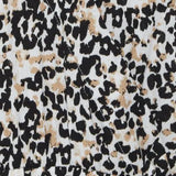 Mono Marrakech - ECRU