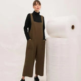 Mono Palau Verde - ECRU