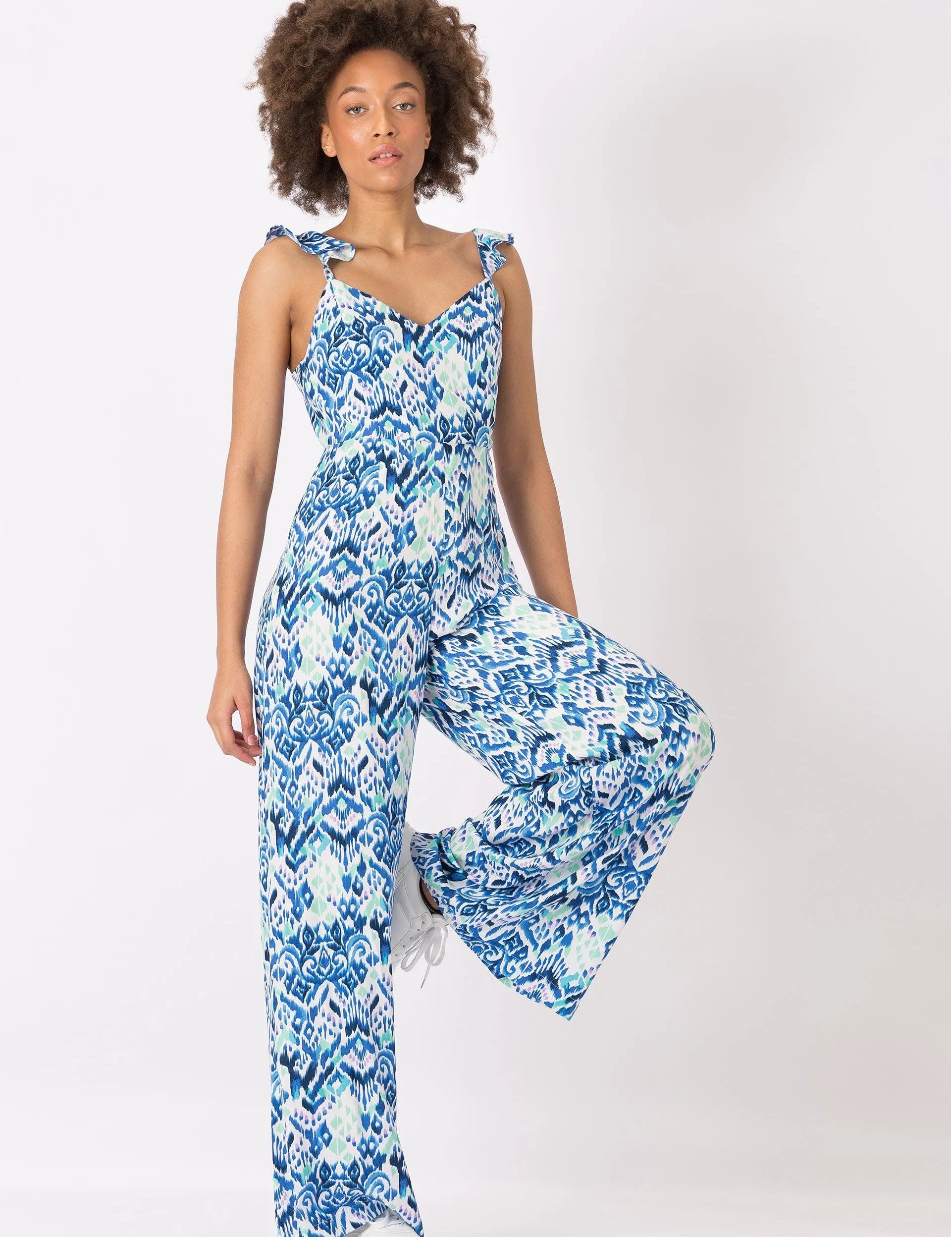 Mono Pitagoras 6 - ECRU