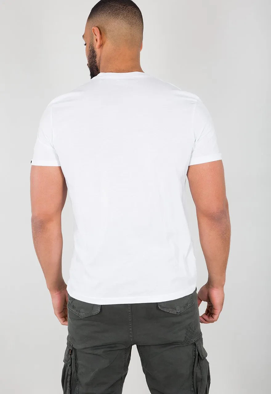 NASA Reflective Blanca - ECRU