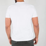 NASA Reflective Blanca - ECRU