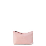 Neceser Cosmetic Bag de Rains Blush - ECRU