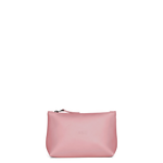 Neceser Cosmetic Bag de Rains Pink Sky - ECRU