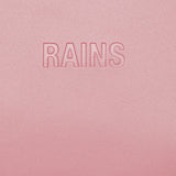 Neceser Cosmetic Bag de Rains Pink Sky - ECRU