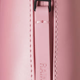 Neceser Cosmetic Bag de Rains Pink Sky - ECRU