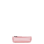 Neceser Cosmetic Case Pink Sky - ECRU