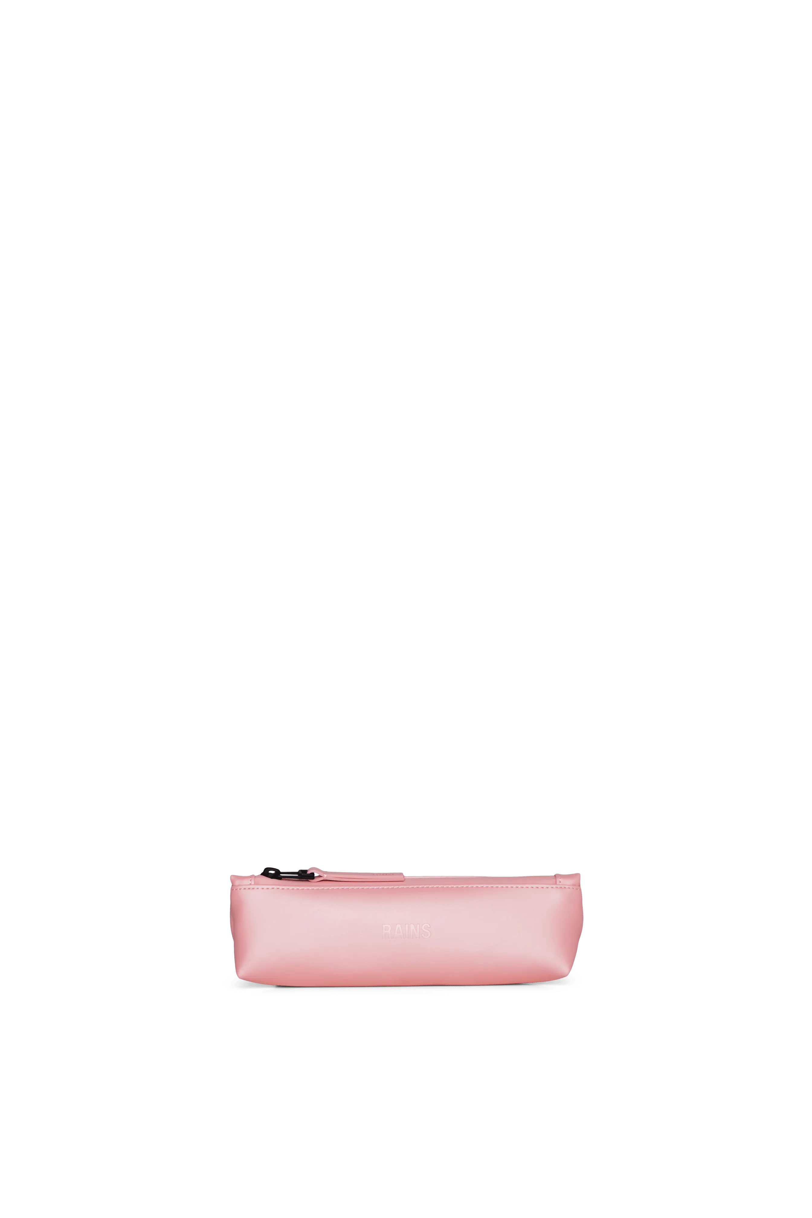 Neceser Cosmetic Case Pink Sky - ECRU