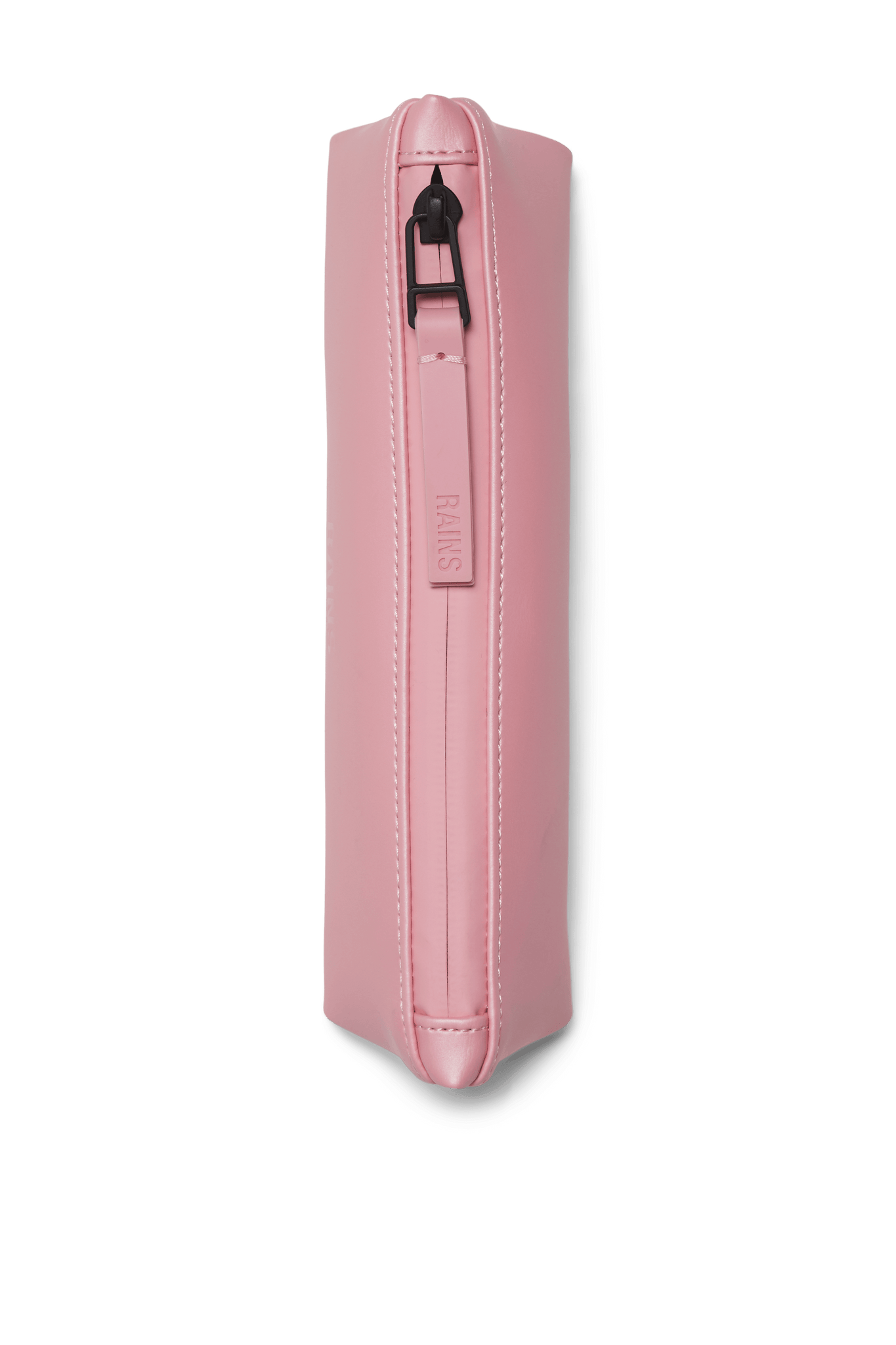 Neceser Cosmetic Case Pink Sky - ECRU