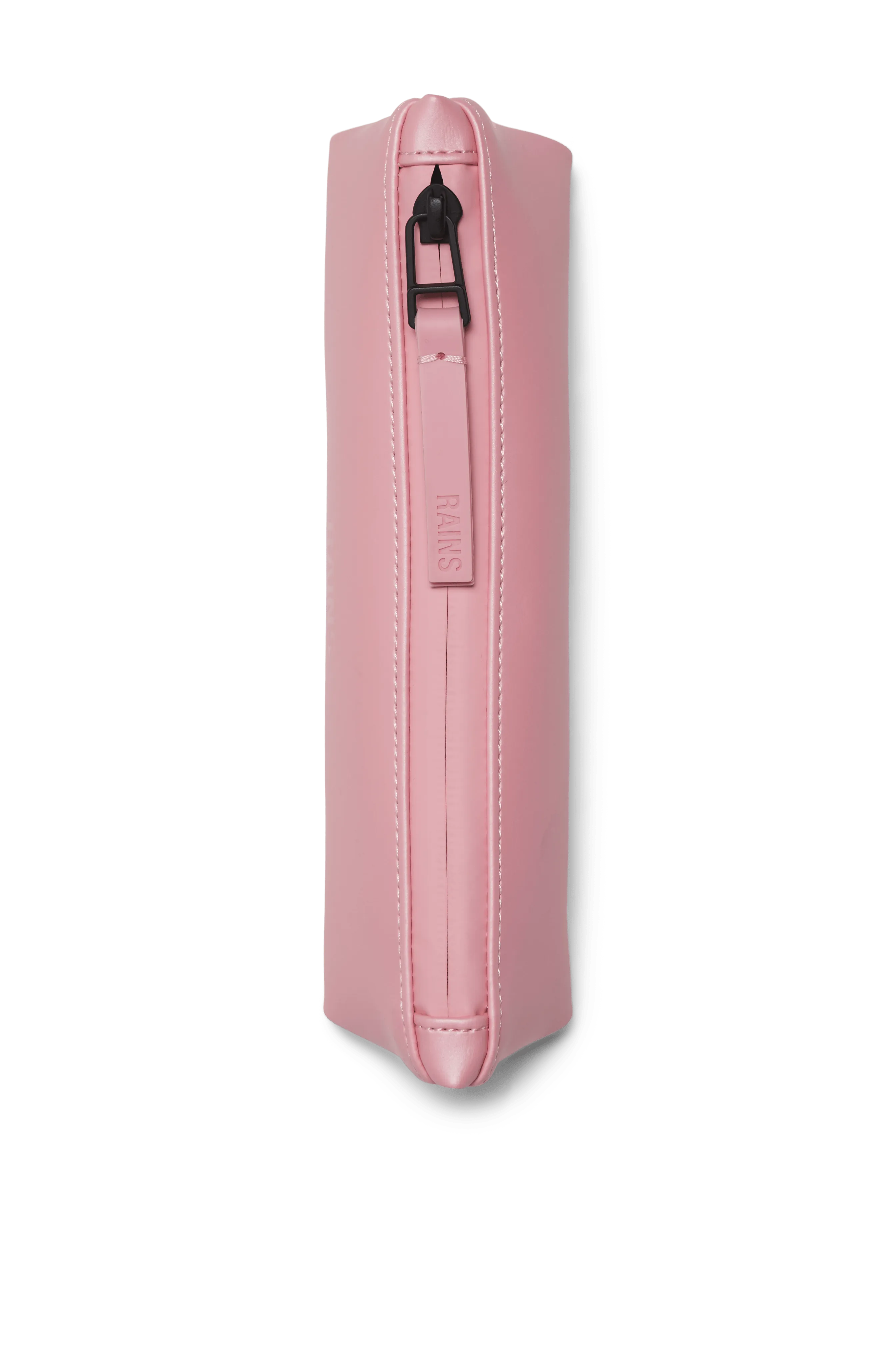 Neceser Cosmetic Case Pink Sky - ECRU