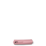 Neceser Cosmetic Case Pink Sky - ECRU