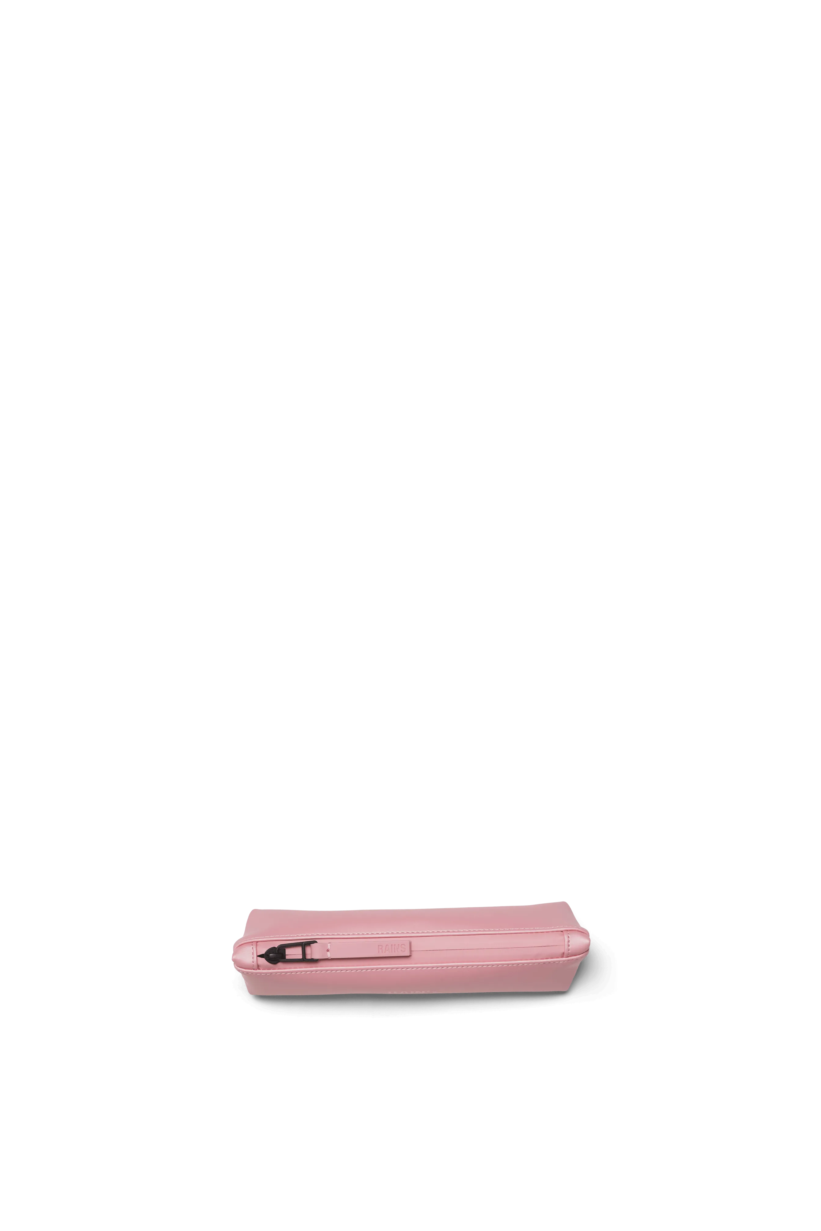 Neceser Cosmetic Case Pink Sky - ECRU