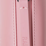 Neceser Cosmetic Case Pink Sky - ECRU