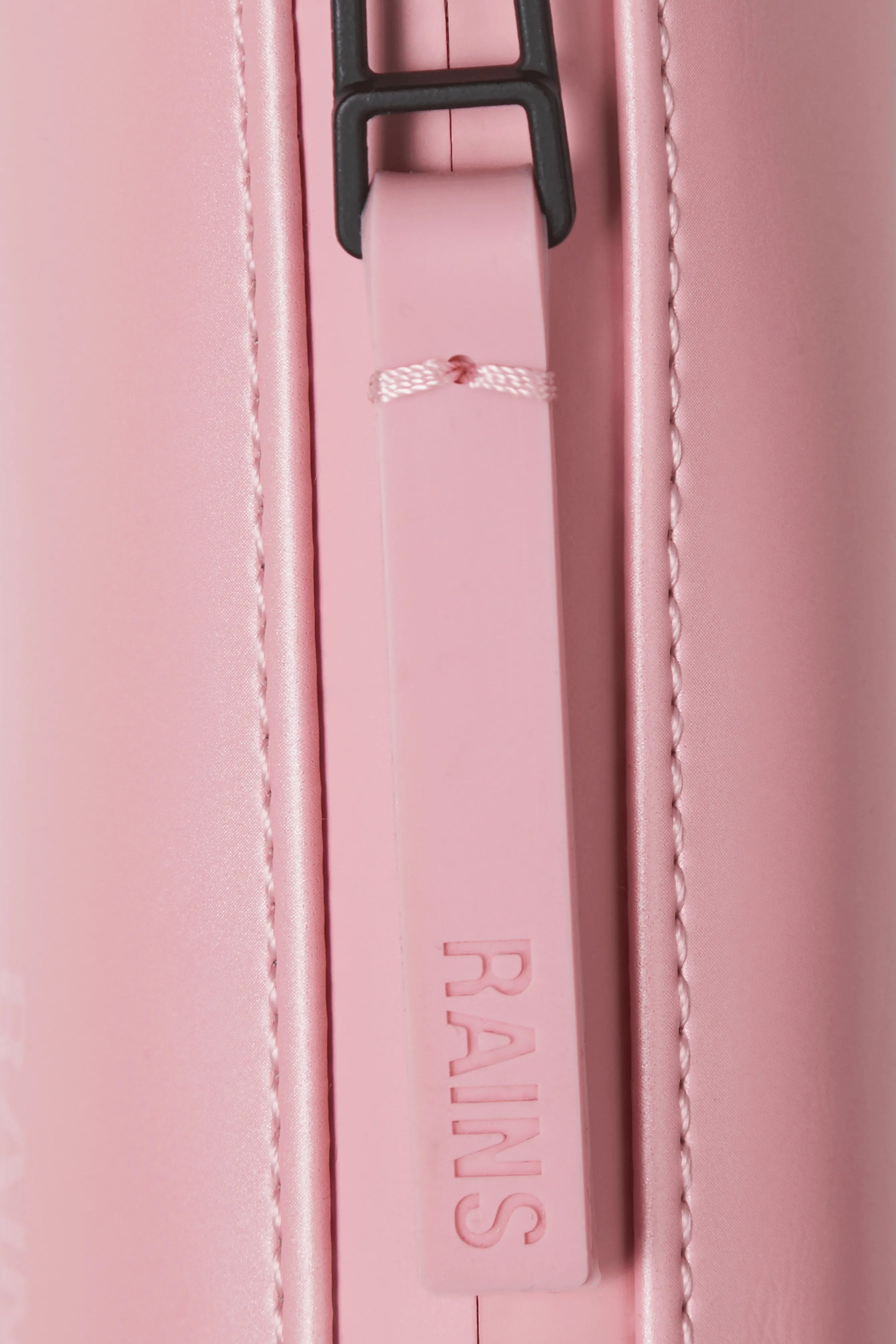 Neceser Cosmetic Case Pink Sky - ECRU