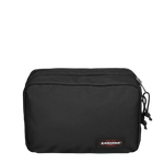 Neceser Eastpak Mavis de Color Negro - ECRU