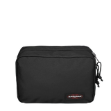 Neceser Eastpak Mavis de Color Negro - ECRU
