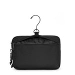 Neceser Eastpak Mavis de Color Negro - ECRU