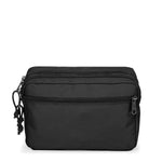 Neceser Eastpak Mavis de Color Negro - ECRU