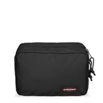 Neceser Eastpak Mavis de Color Negro - ECRU