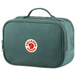 Neceser Kånken Frost Green - ECRU