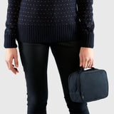 Neceser Kånken True Red - ECRU