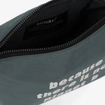 Neceser Lupita Pine - ECRU