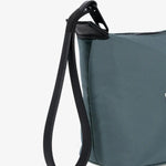 Neceser Lupita Pine - ECRU