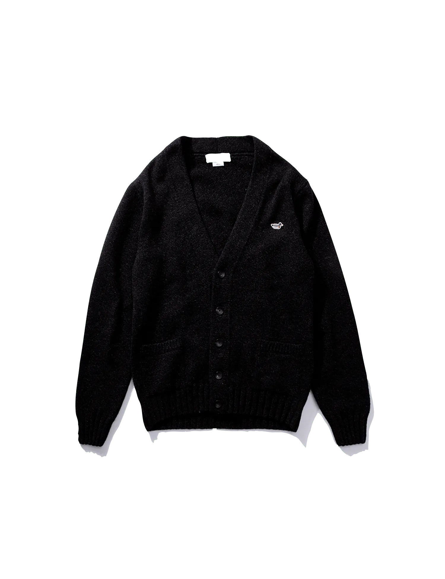 New State of Duck - ECRU