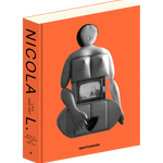 Nicola L.: Life and Art - ECRU