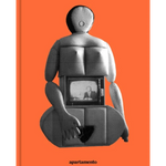 Nicola L.: Life and Art - ECRU