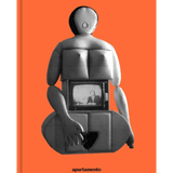 Nicola L.: Life and Art - ECRU