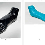 Nicola L.: Life and Art - ECRU