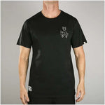 Oggi Car Tshirt By Oggian - ECRU