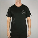 Oggi Car Tshirt By Oggian - ECRU