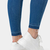 One Size Curvy 3 - ECRU