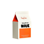 Pack de 2 Calcetines Monday Morning Gift Set - ECRU