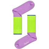 Pack de 2 Calcetines Zip Me Up Gift Set - ECRU