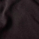 Pack de 3 Boxers G-Star Raw Clásicos Trunks - ECRU