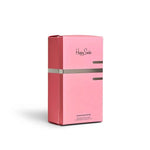 Pack de 3 Calcetines Foodie Gift Set - ECRU