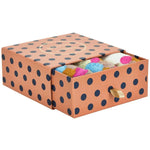 Pack de 3 Calcetines Numirri - ECRU