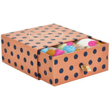 Pack de 3 Calcetines Numirri - ECRU