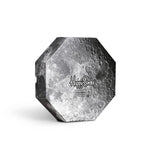 Pack de 3 Calcetines Outer Space Gift Set - ECRU