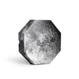 Pack de 3 Calcetines Outer Space Gift Set - ECRU