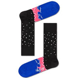 Pack de 3 Calcetines Outer Space Gift Set - ECRU