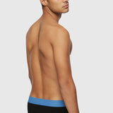 Pack de 3 Slips UMBR-ANDRETHREEPACK - ECRU