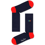 Pack de 4 Calcetines Beatles Gift Set - ECRU